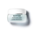 /products/hydraskin-light/